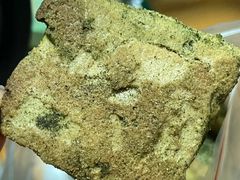 -奉化市溪口蒋氏千层饼厂