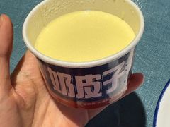 -日月明小渔村•海肠捞饭•大连海鲜(星海广场店)