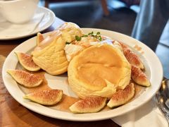 -UPPER KITCHEN(延安路店)