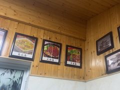 -家烧面馆【南山路知名经典面食】