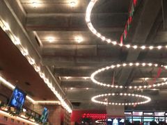 -COMMUNE幻师(解放西路店)
