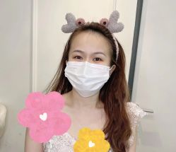 -JONMAVIN·美学