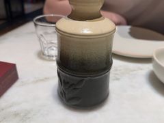 -径山十八道·风味民间菜(华夏之心店)