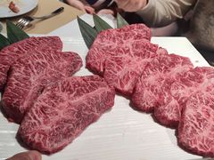 -觅福里•熟成和牛餐厅