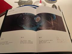 -炳胜私厨(中达旗舰店)