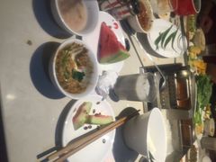 海底捞火锅店(海宁路店)-海底捞火锅(海宁路店)