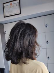 -工匠