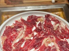 -锦城印象火锅(天府三街店)