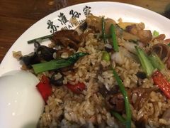 -孙家面馆(淮海第一城店)