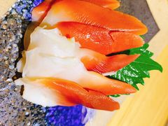 -吉兆·料理(红梅南路店)