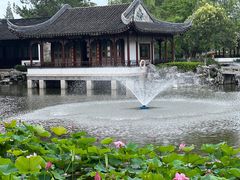 -千灯古镇
