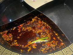 -川西坝子(苏州城市生活广场店)