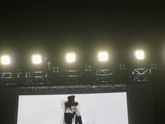 -成都金融城演艺中心