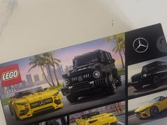 -TOYSRUS玩具反斗城(郑州熙地港店)