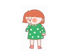 -BRAVO 赞·美艺术中心·系统美术·书法·艺考(双井校区)