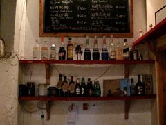 -Babycat私家御饼屋(龙头路一店)