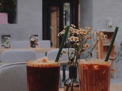 冰美-十一咖啡(青年大街工厂店)