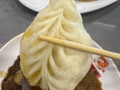 -张包铺(关东古巷店)