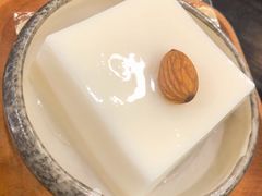 杏仁冻-小明同学(环宇荟店)