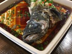 -盒马鲜生(杭州运河上街店)