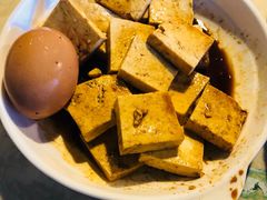 -厚味居炙子烤肉·清真(天桥南纬路店)