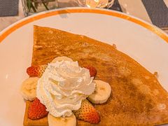 -La Creperie法餐厅(芮欧百货店)