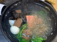 -老丰义(新市北路店)