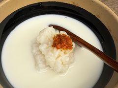 -苏小柳点心·手作小笼包(浦东嘉里城分院)