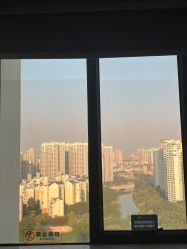 -安馨无忧月子中心(青秀店)