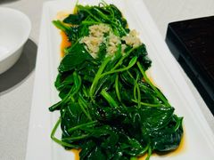 -狮王府淮扬菜(老门东店)