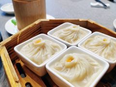 -韩上楼