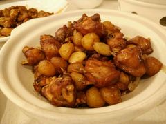 android_upload_pic-大铁勺新津菜(东丽阳光新业广场店)