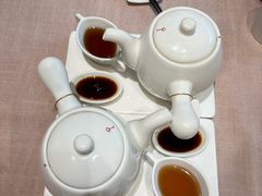 -尚一汤·粤菜海鲜(环球港店)