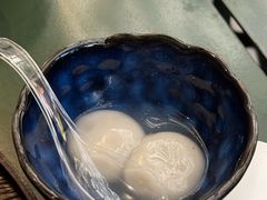 -ITARU食堂·定食料理(西丽店)