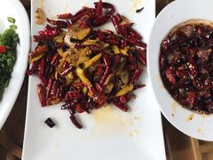 -醉云喃