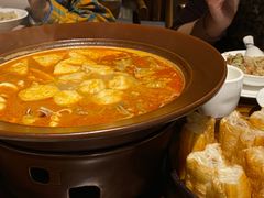 -临家闽南菜(五店市店)