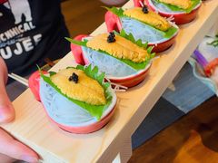 -一本料理(西溪天街店)