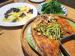 -米店·云南菜(南门店)