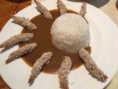 -长勺子东南亚(街道口店)