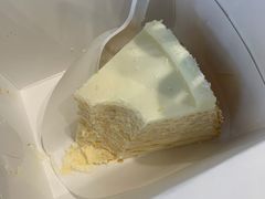 -M Stand (广州白云五号店)