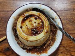 -阿福板凳面(观音桥店)