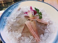 -大龙燚火锅(南山大道店)