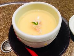 -蟹道乐(京都本店)