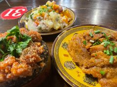 -秦二哥格格(高笋塘店)