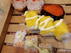 -村上一屋(望京店)