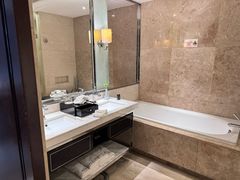 -东旭阳光国际大酒店