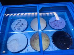 -西安赛瑞喜来登大酒店