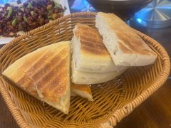 -老味道1992(武当山店)