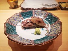 -鮨心和(外滩店)