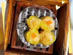 -广州酒家(越华店)